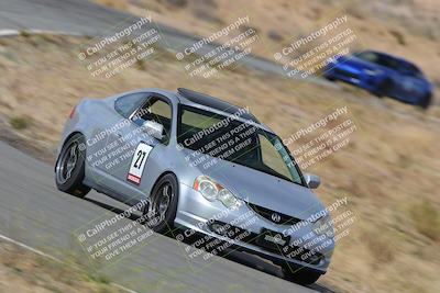 media/Nov-18-2023-Extreme Speed (Sat) [[10c227f63a]]/2-Green/turn 14/